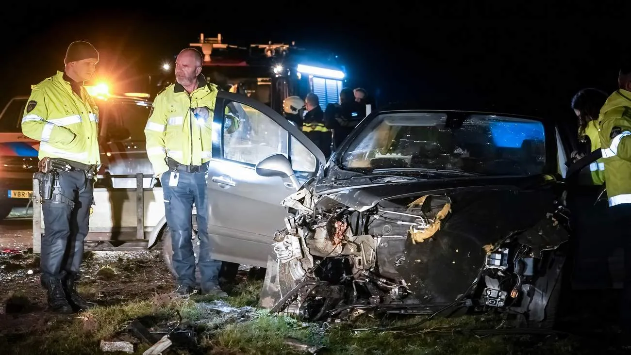 hooghalen ongeval04