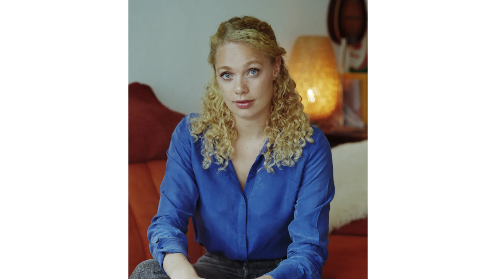 iduna paalman genomineerd talentprijs 2020 3205 x 3739