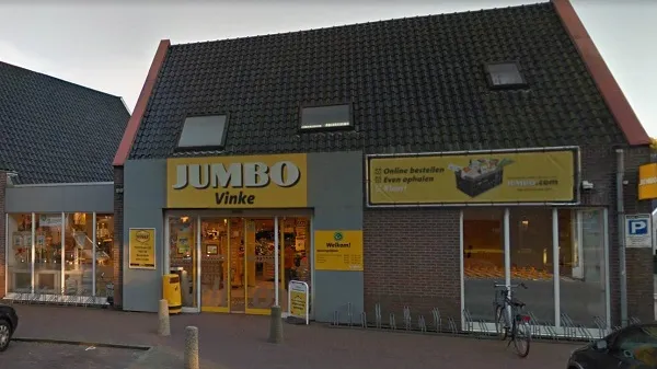 jumbowbork 2