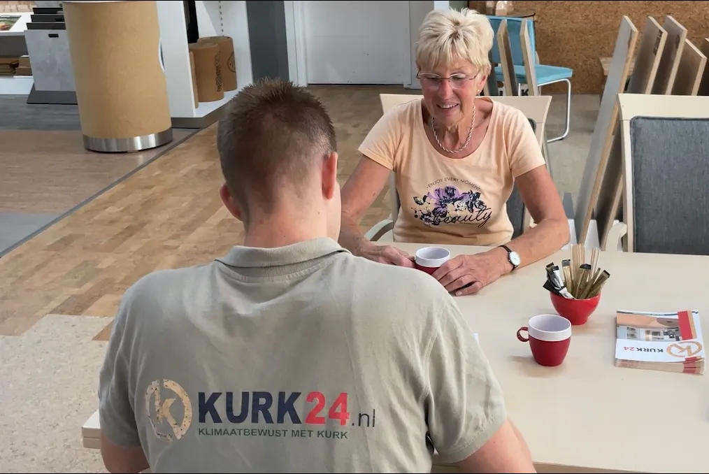 kurk24