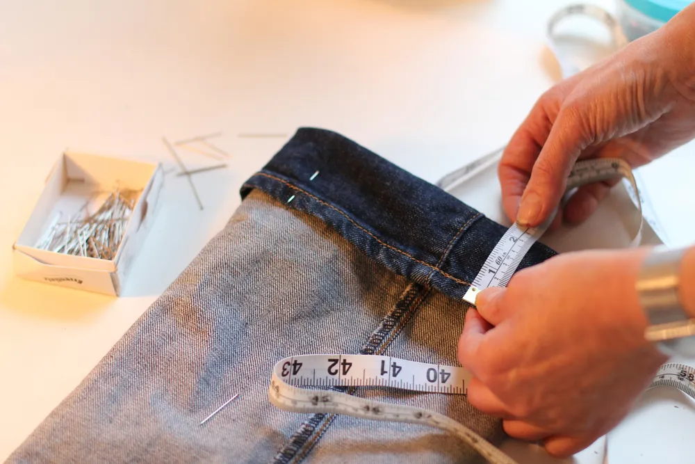 naaiatelier beilen