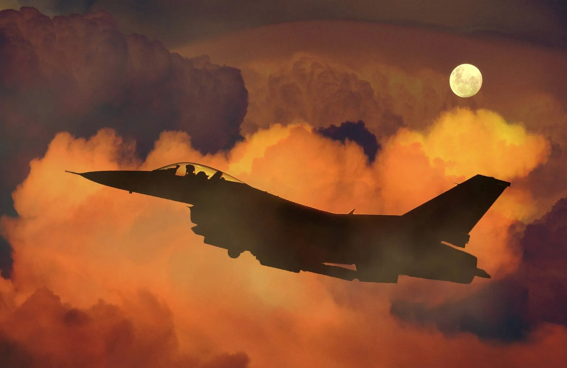 pixabay airplane g941b65912 1920