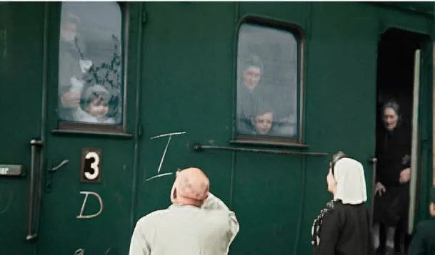 westerbork