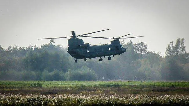falcon1
