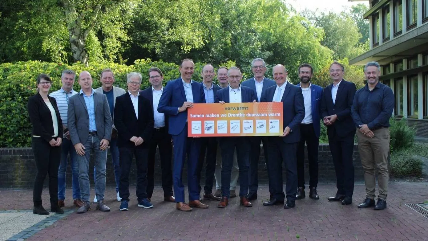 drenthe1