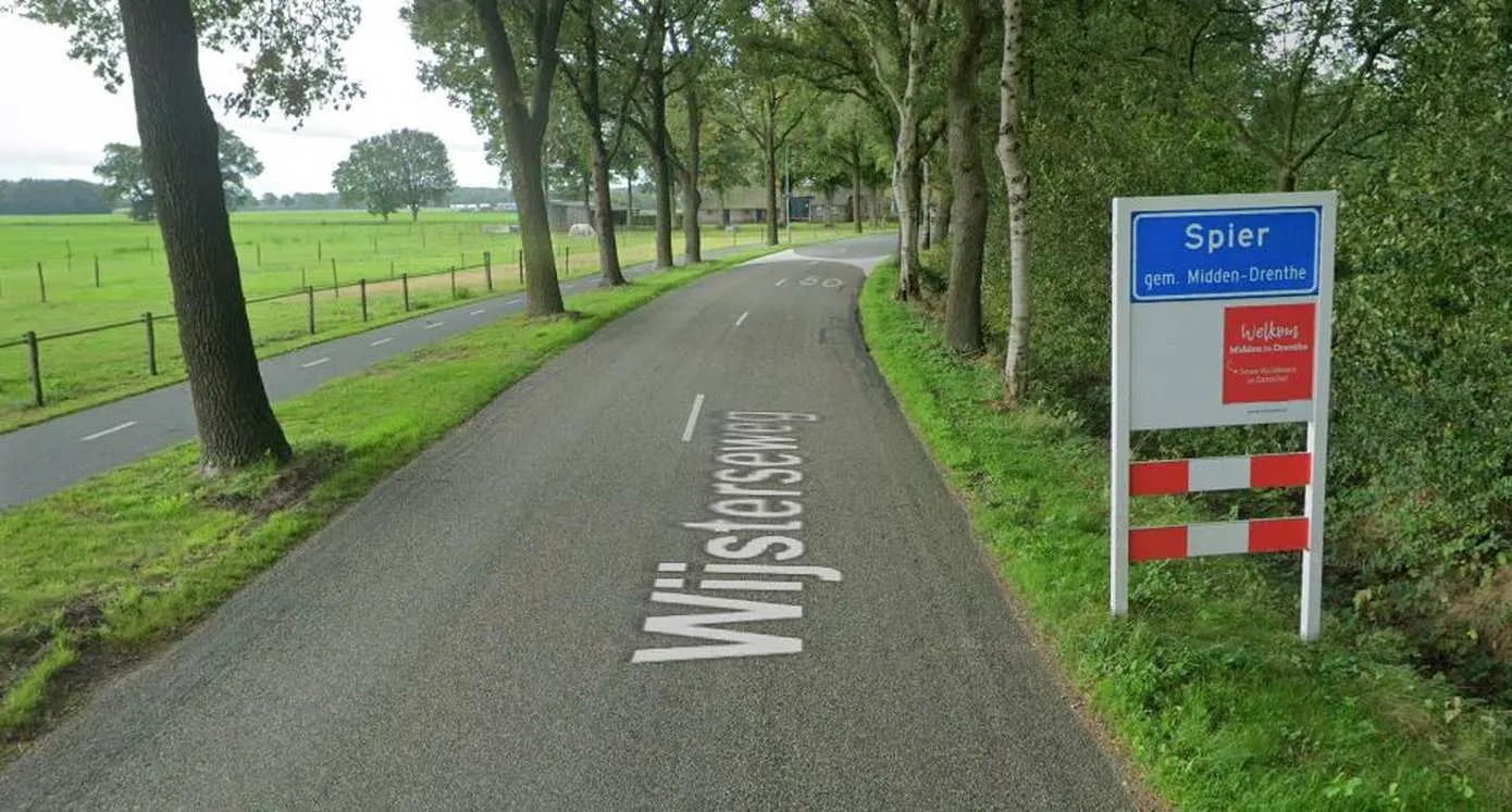 Spier
