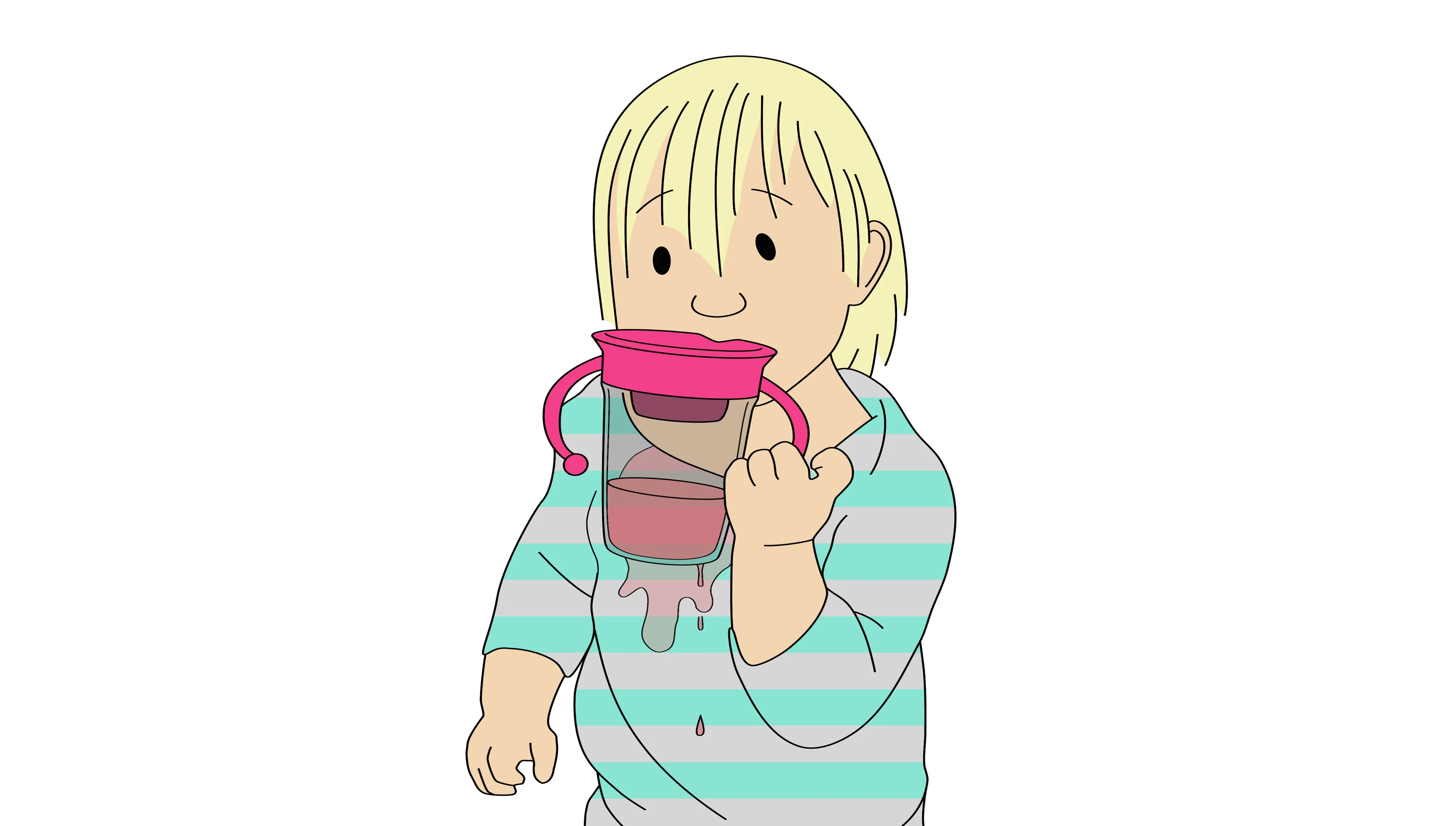 004 illustratie column martijn schraven jca