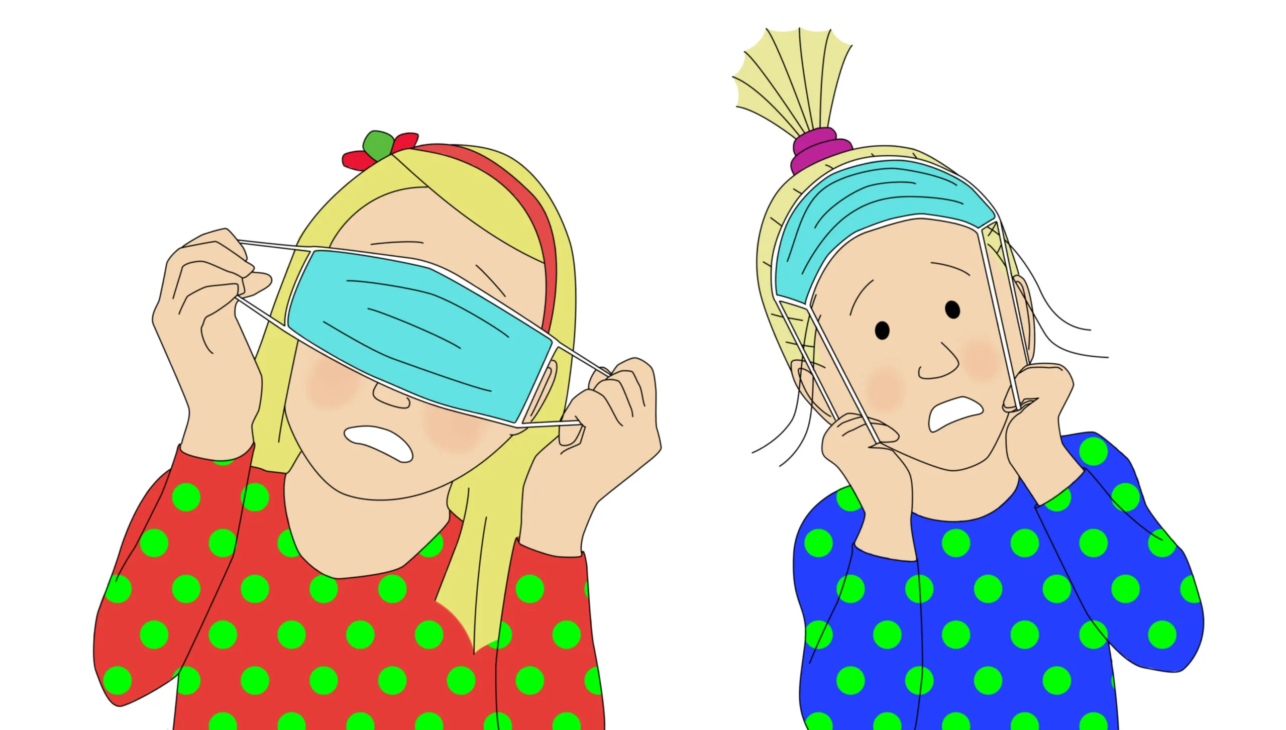 022 illustratie column martijn schraven jca 2 scaled