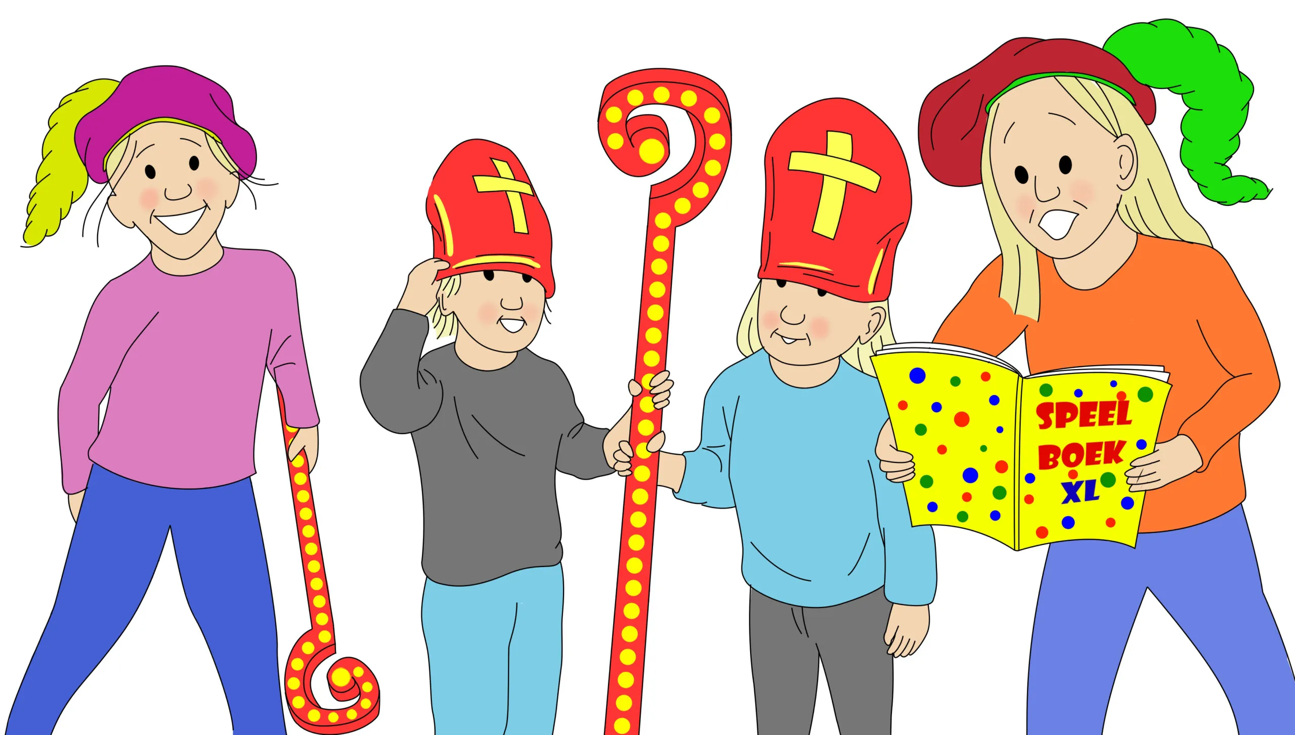 049 column illustratie martijn schraven jca scaled