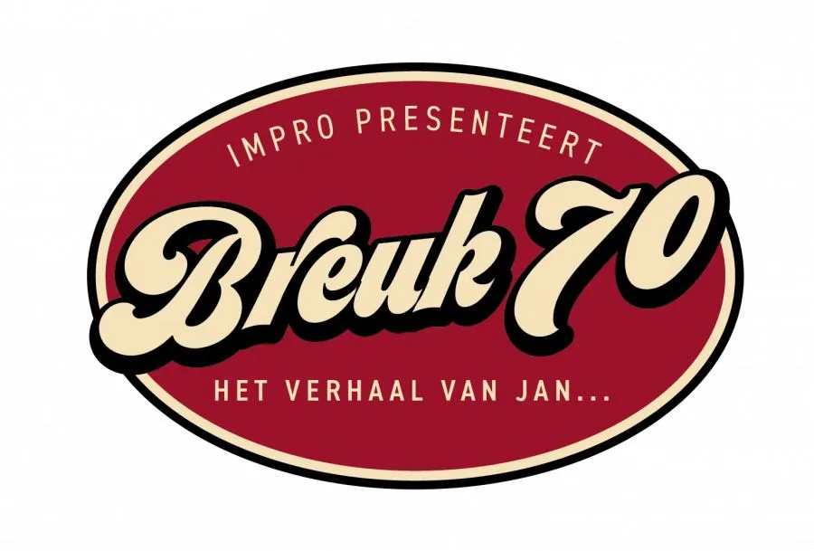 063ee9aeb9f60efa02823e51450f82ce l