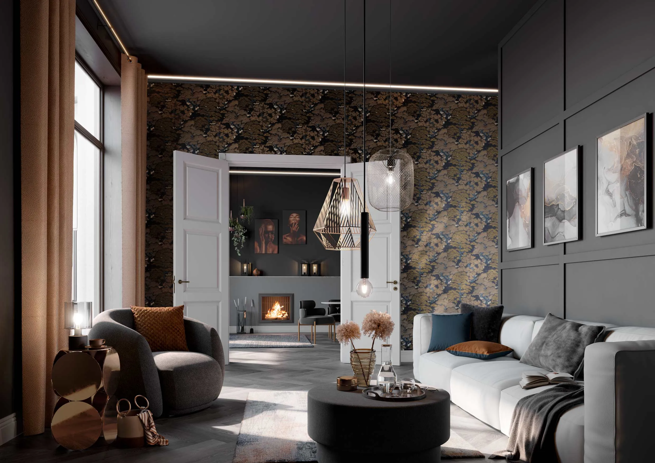 123 02ce6acf61c542dcf5c442f9386ef475