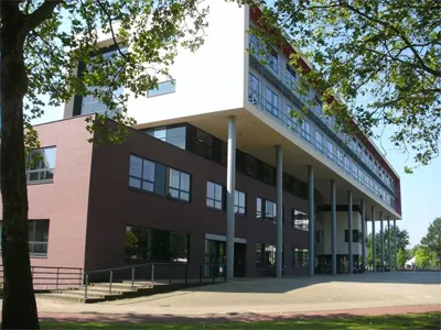 123056 gemeentehuis 1