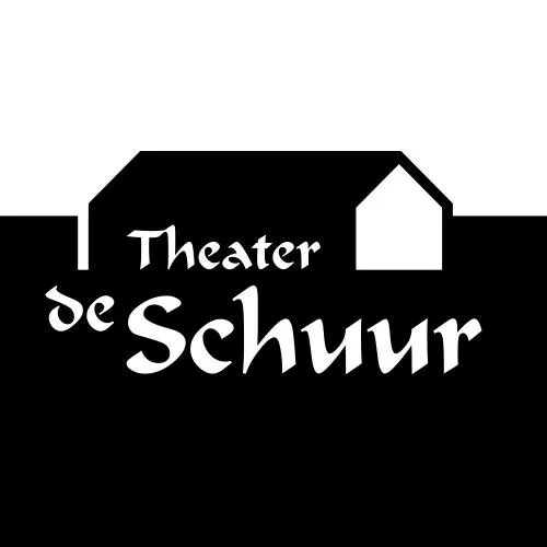 163076929 182059690391967 2886184413699316011 n