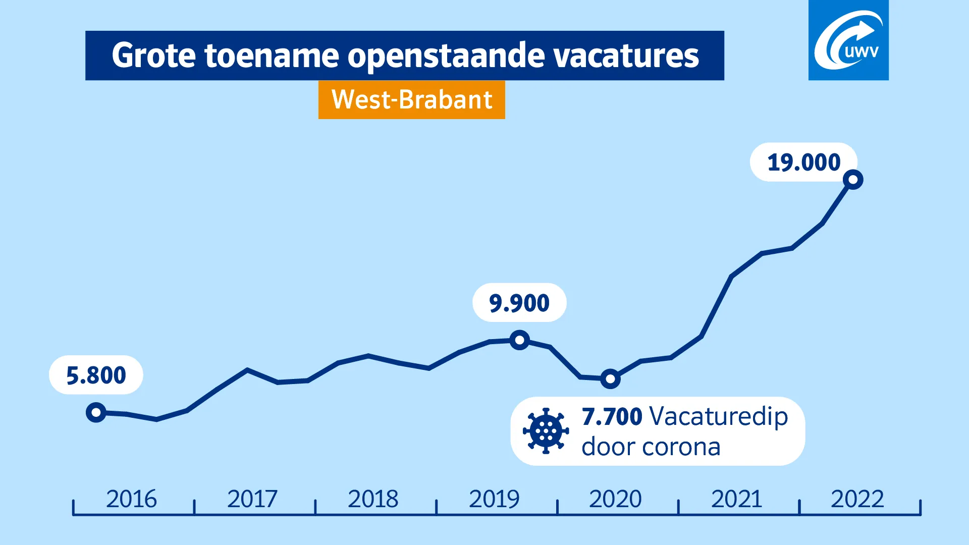 1638 1066cc5211eb3d1cd82a19bf6577ad40