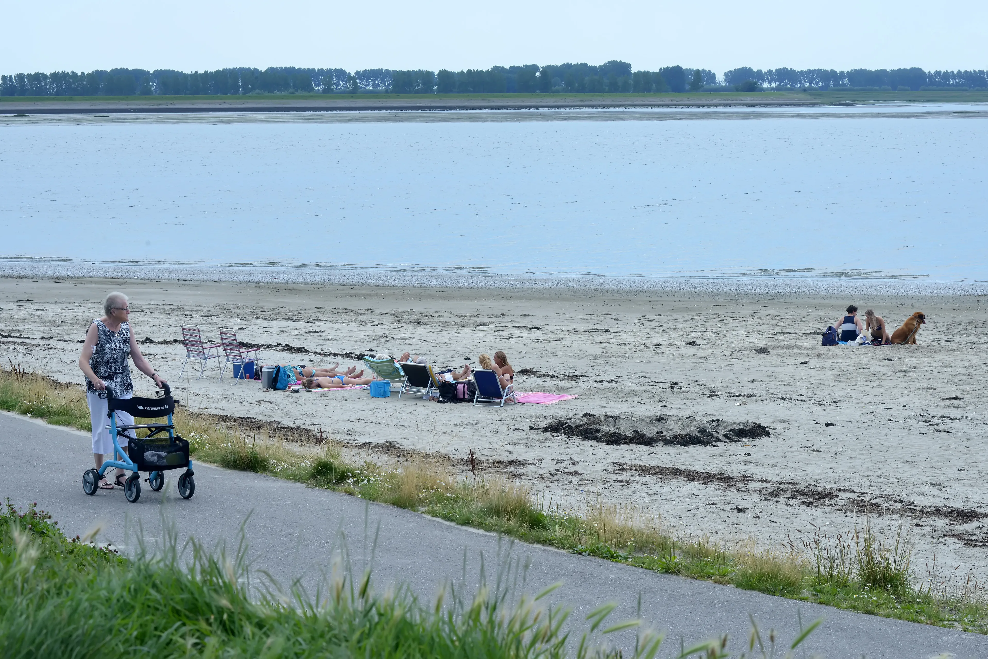 20170718 sint philipsland jst0022