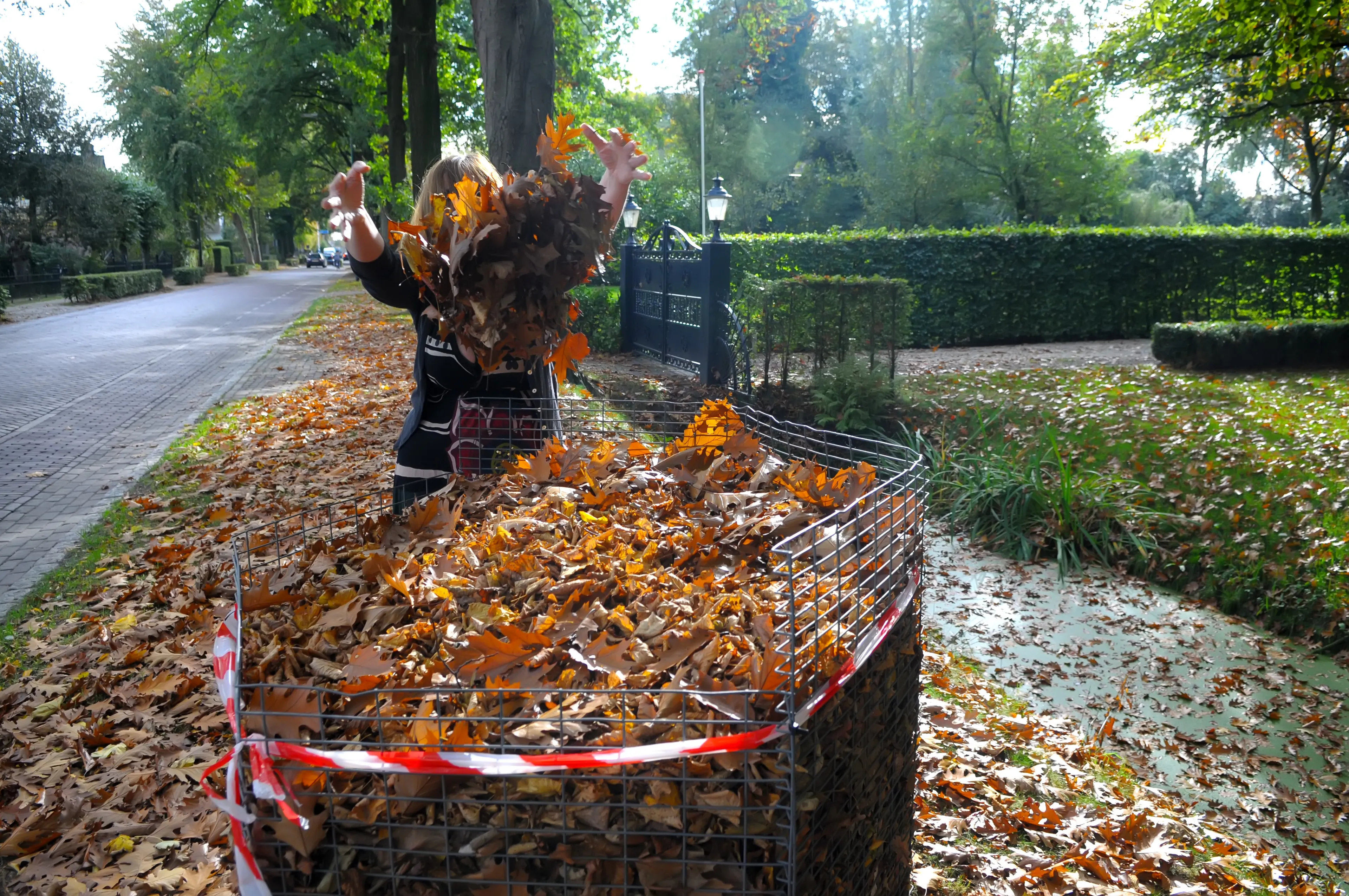 20171019 dongen jst7364