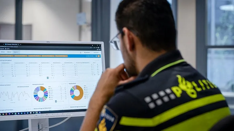 2021 07 07 digitaal wijkagent 042 pm dsc7435bcms