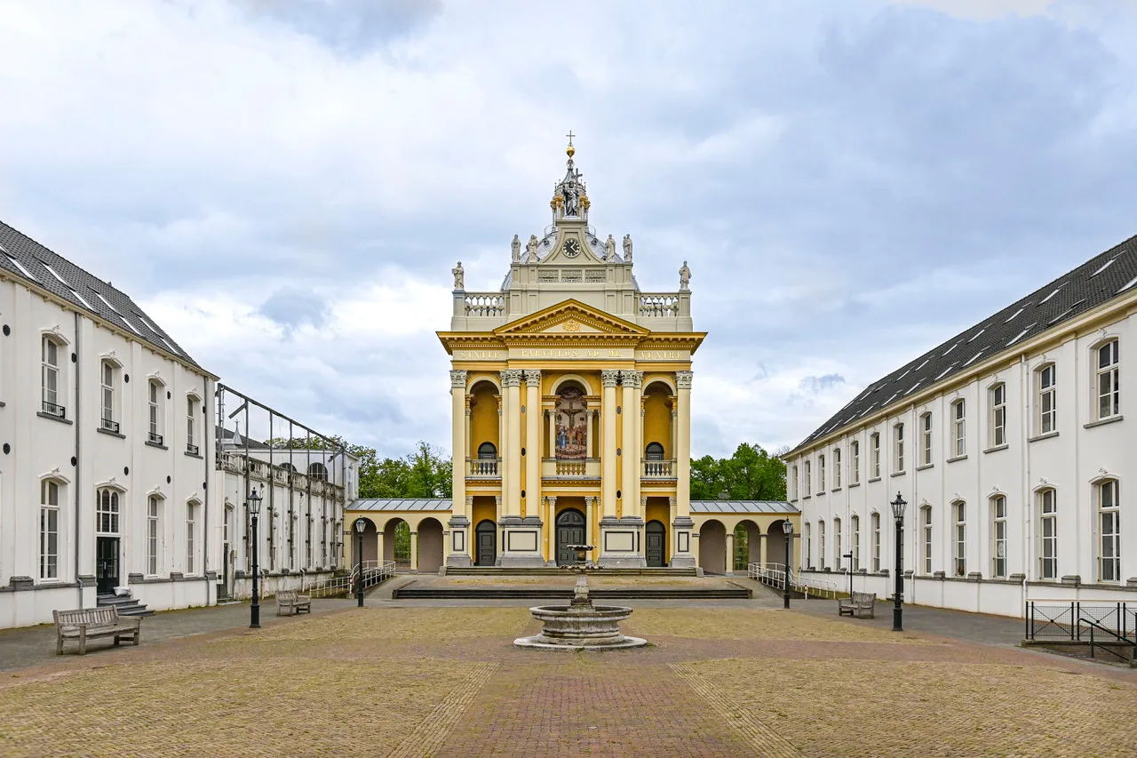 20210521 oudenbosch pb5541