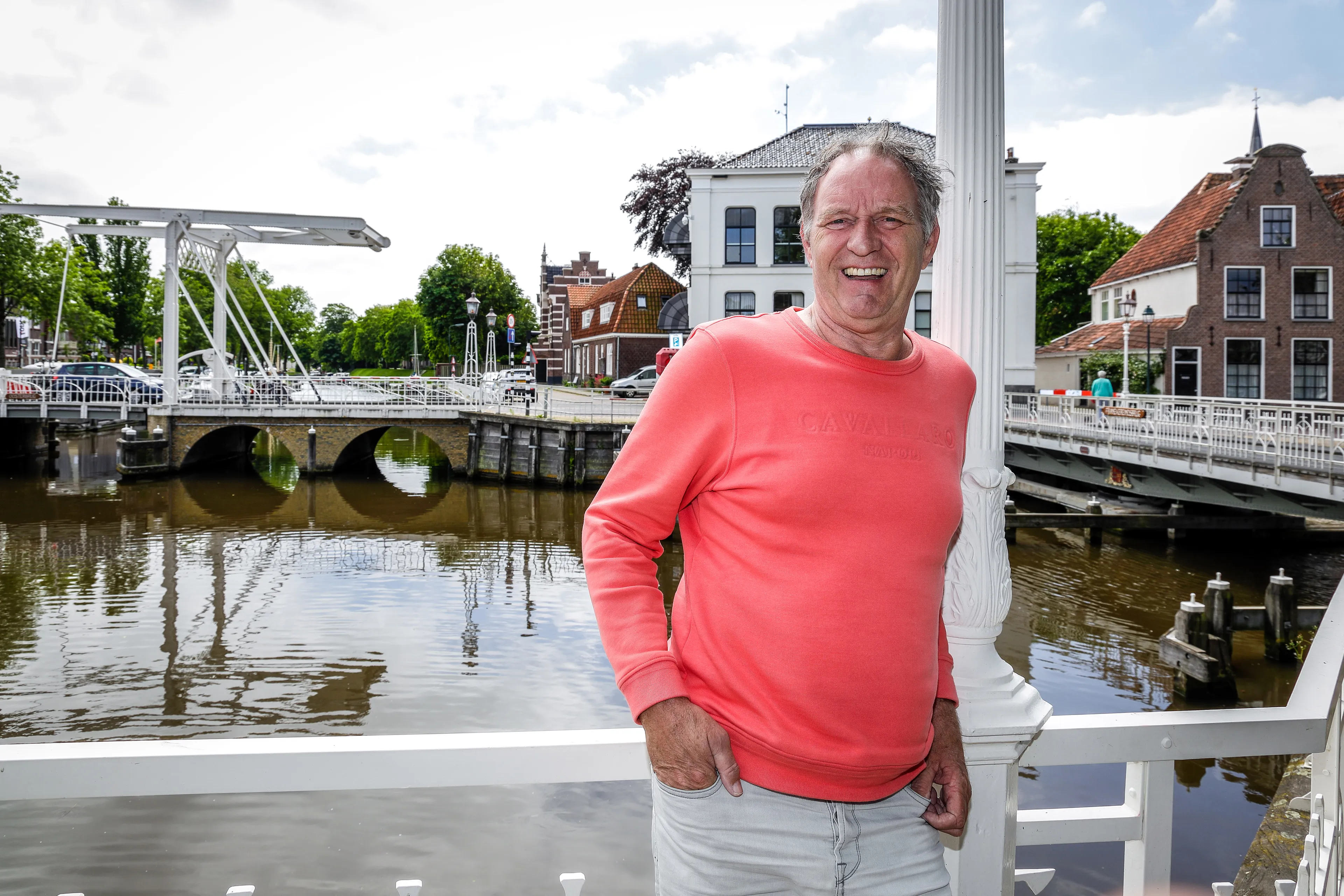 20210624 harlingen paulusma mk202112