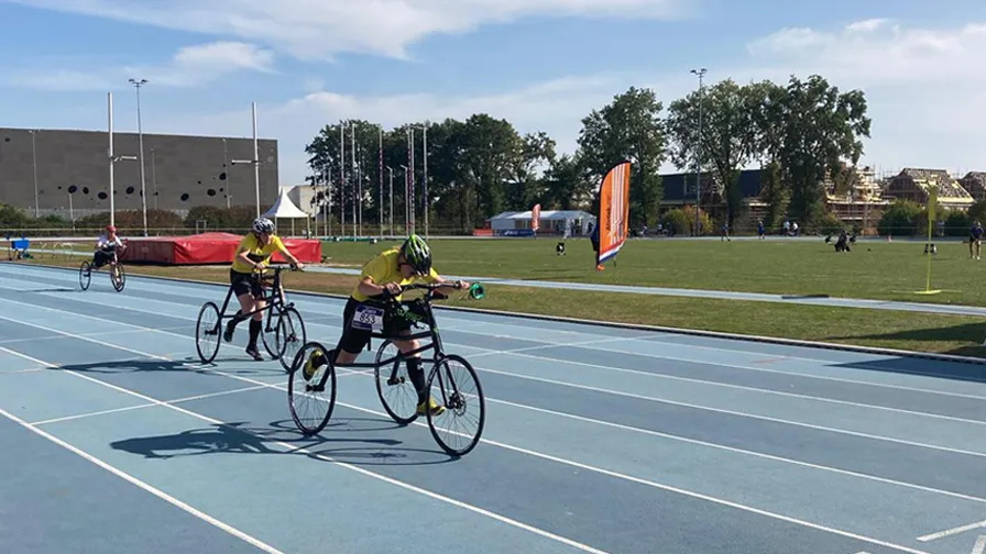 20210817 gerda hoppenbrouwers uitg ghb