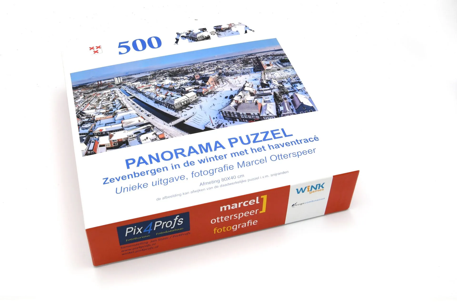 20211119 legpuzzel zevenbergen jst5137 internet 1920x1920