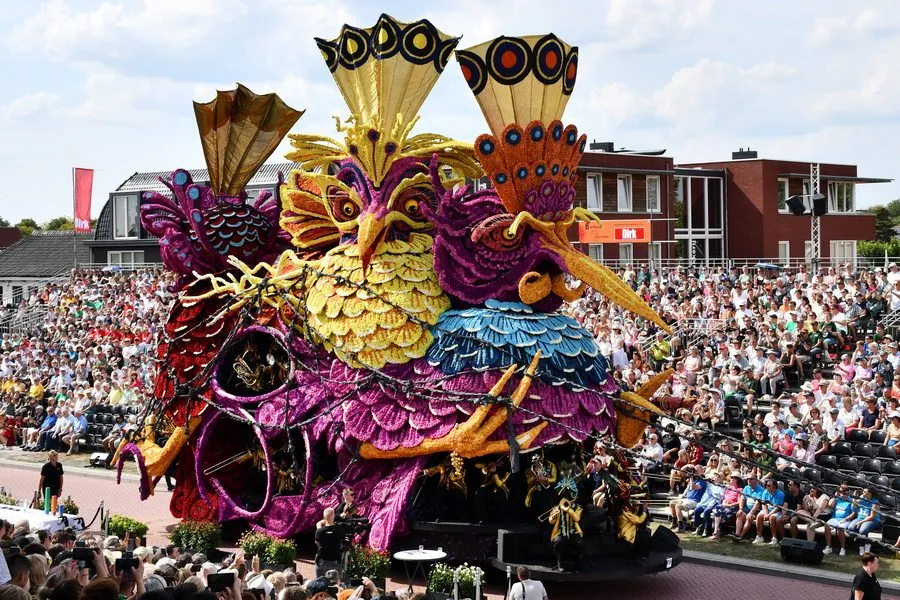 20220904 zundert corso lhs3892