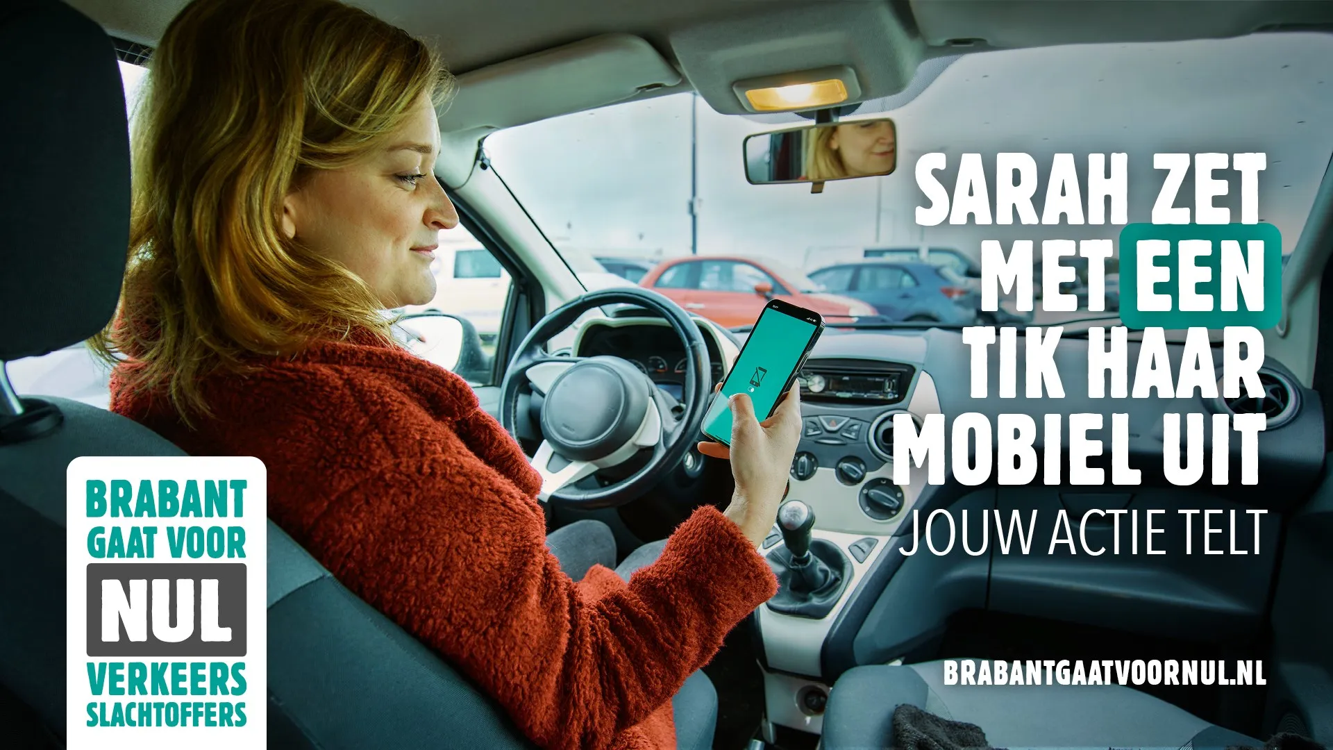 206164054 191368939659480 944411389630826246 n