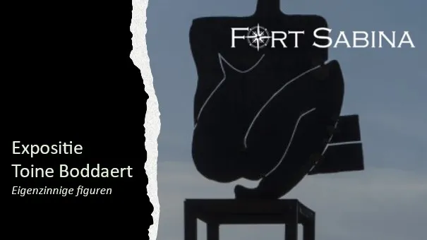 210904 expo toin boddaert