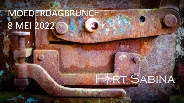 220508 moederdagbrunch