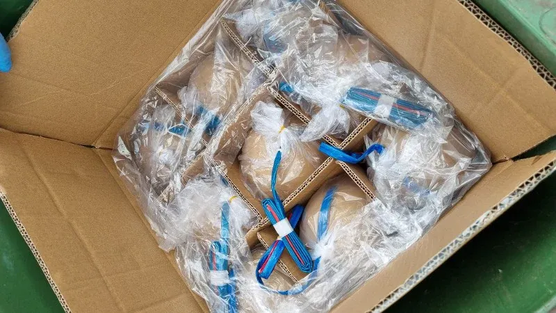 230803 vuurwerk breda