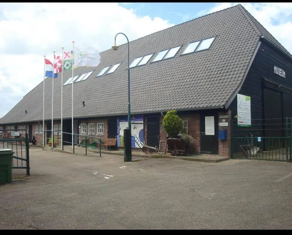 236167488 4364649020223437 8383437978415252924 n