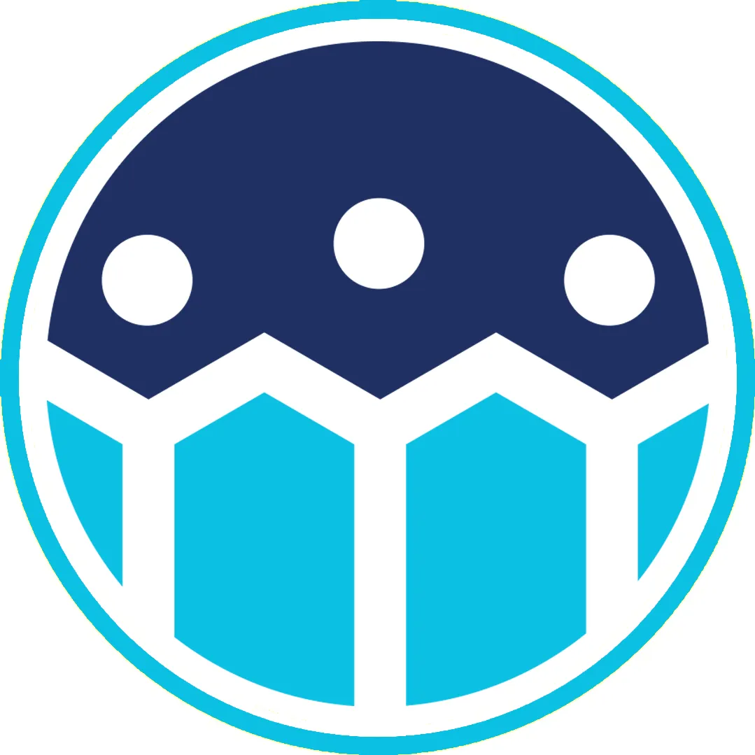 258573269 113615924476061 5476517445600463904 n