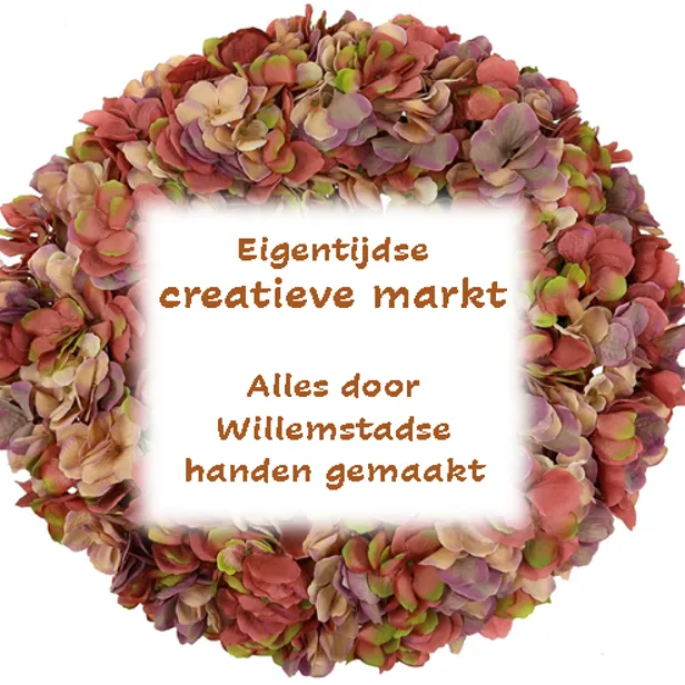 259457073 103319602188518 9165688413213582014 n