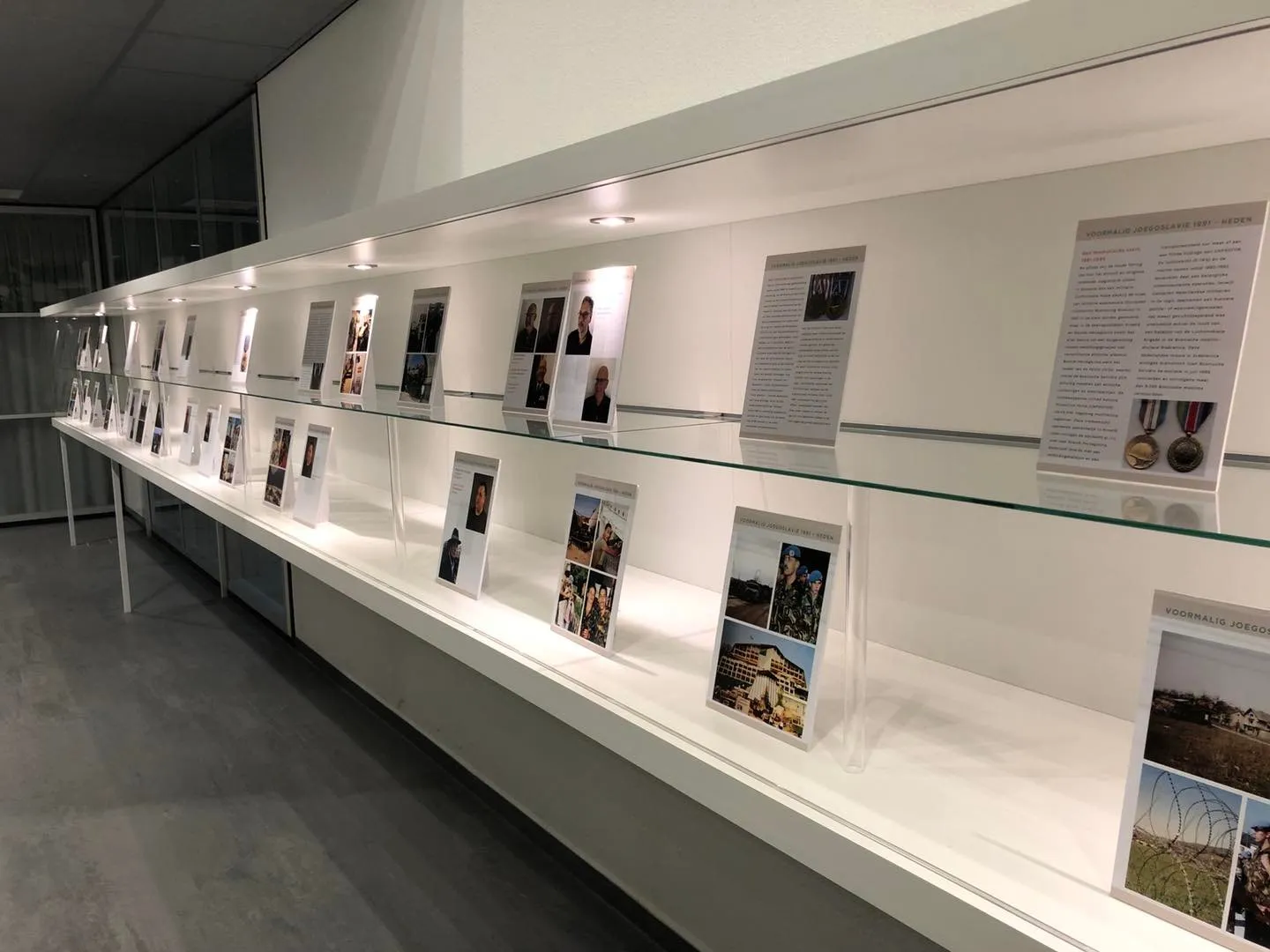 273604667 3074636546138831 6372039833493685674 n