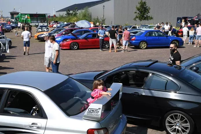 277094541 10224519145520018 5561604573674139837 n