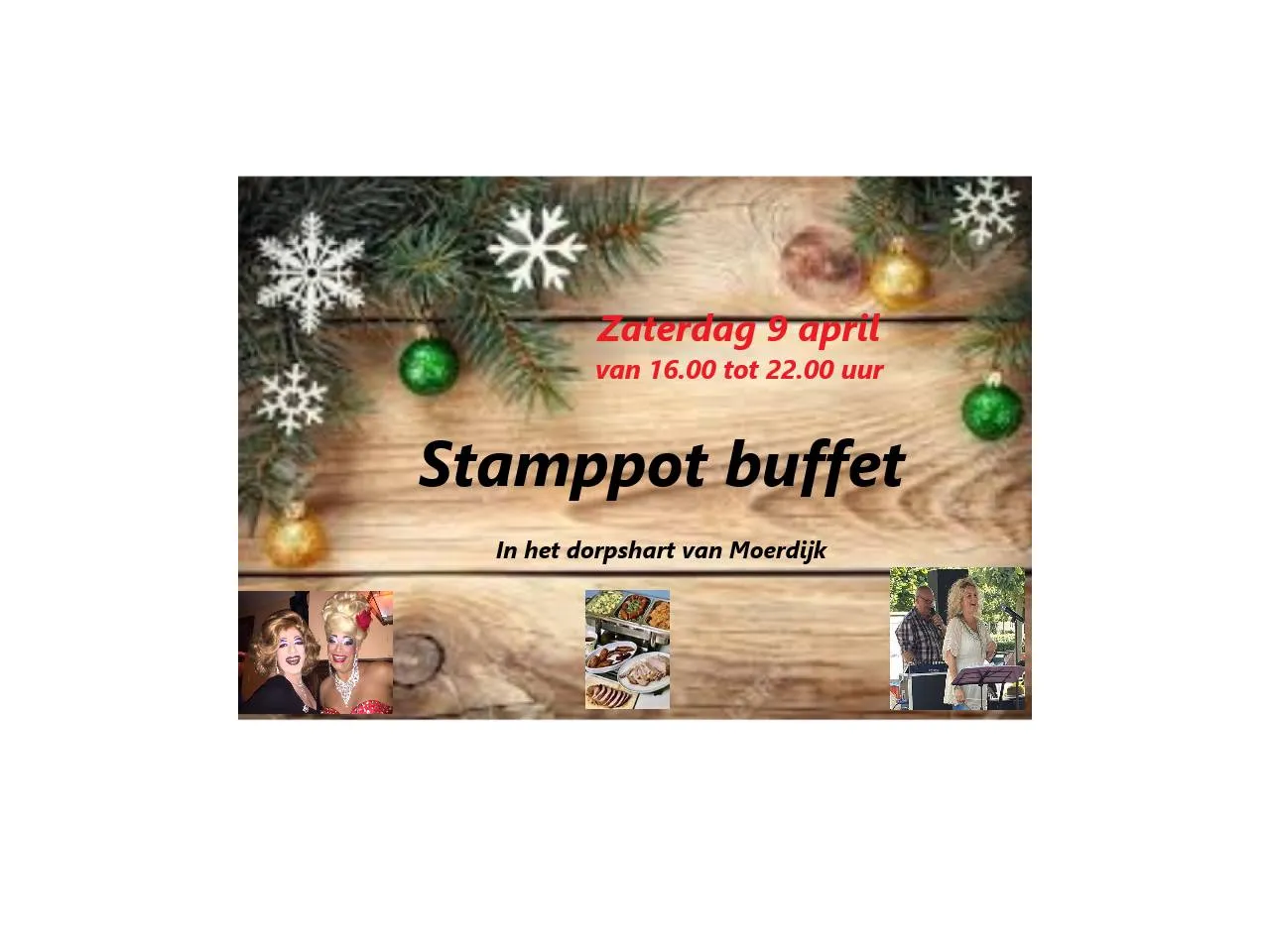 277365508 4777186589076331 2982981580465628301 n