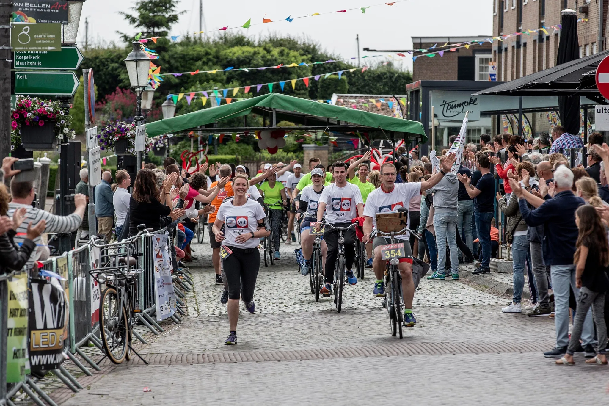 277554465 1176972389780434 1713347573778554783 n