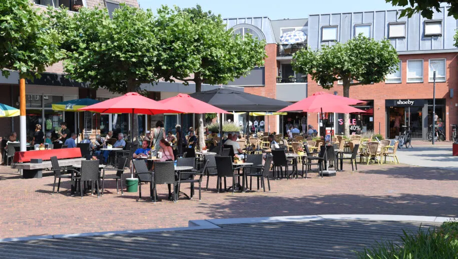 2778 20200626 dongen centrum jst3250 5568x3712 915x518 1