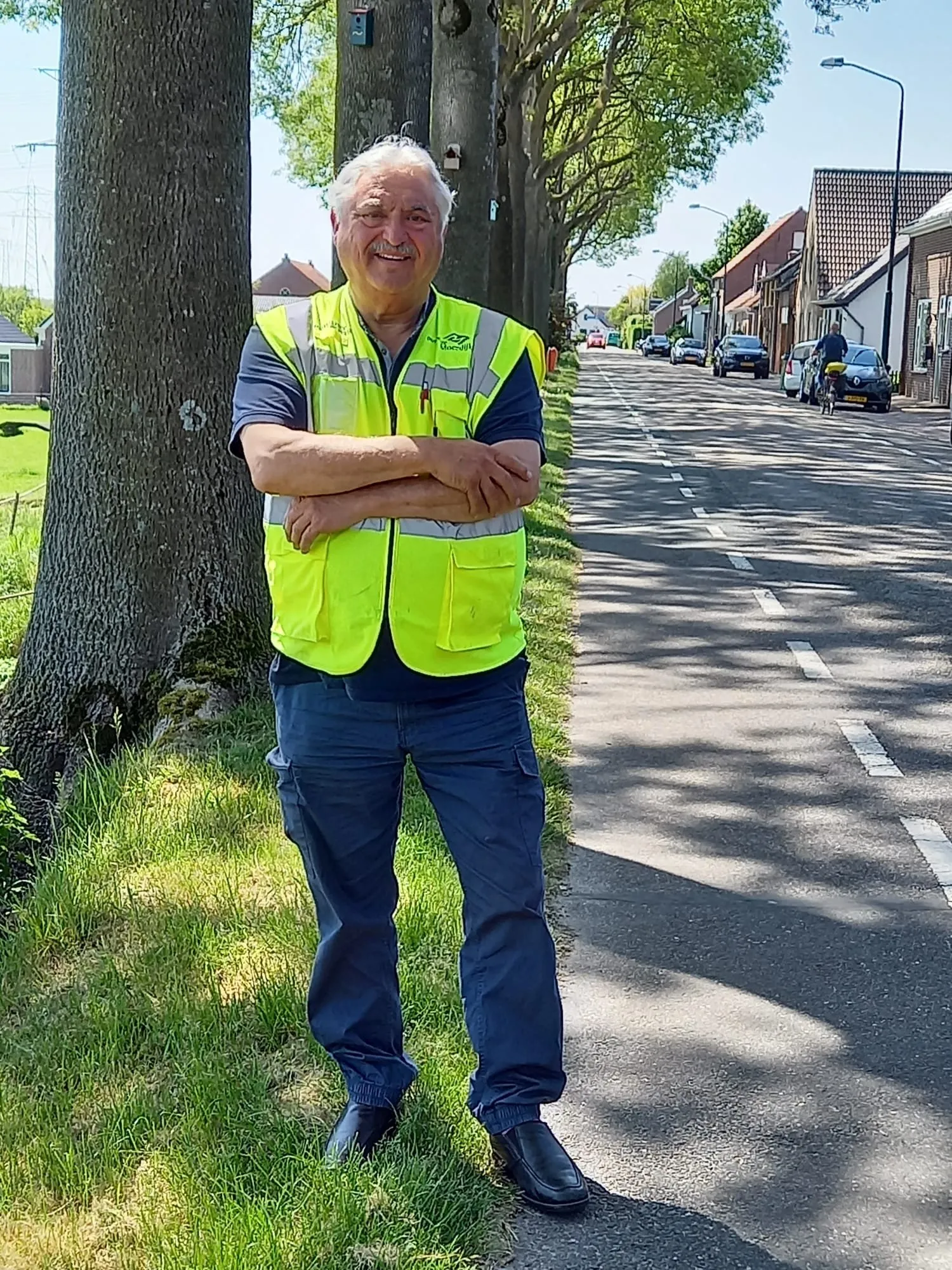 287456158 333715785610353 102404438943060613 n