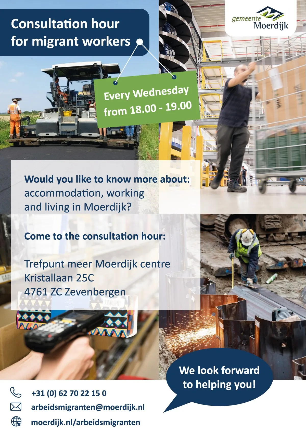 287715406 340443888270876 5622455475210763334 n