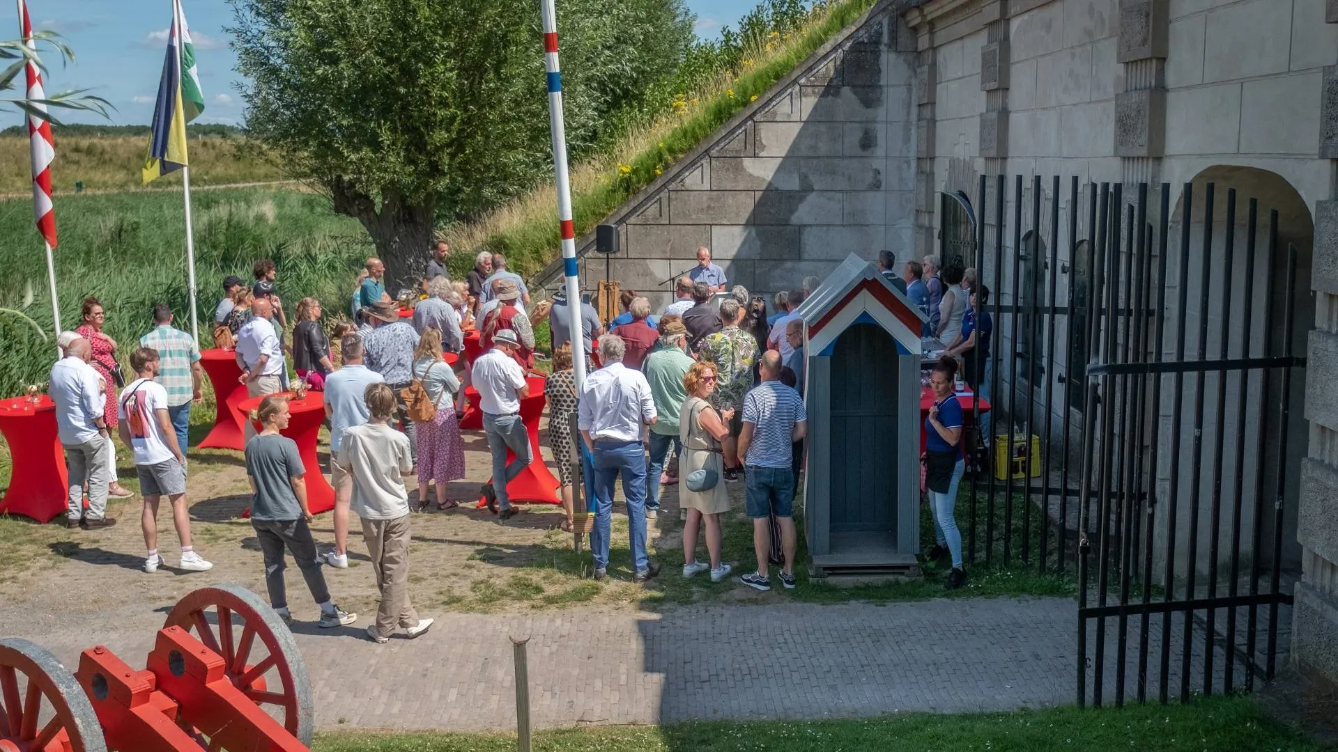 294237609 360277342954197 7240092434462831785 n