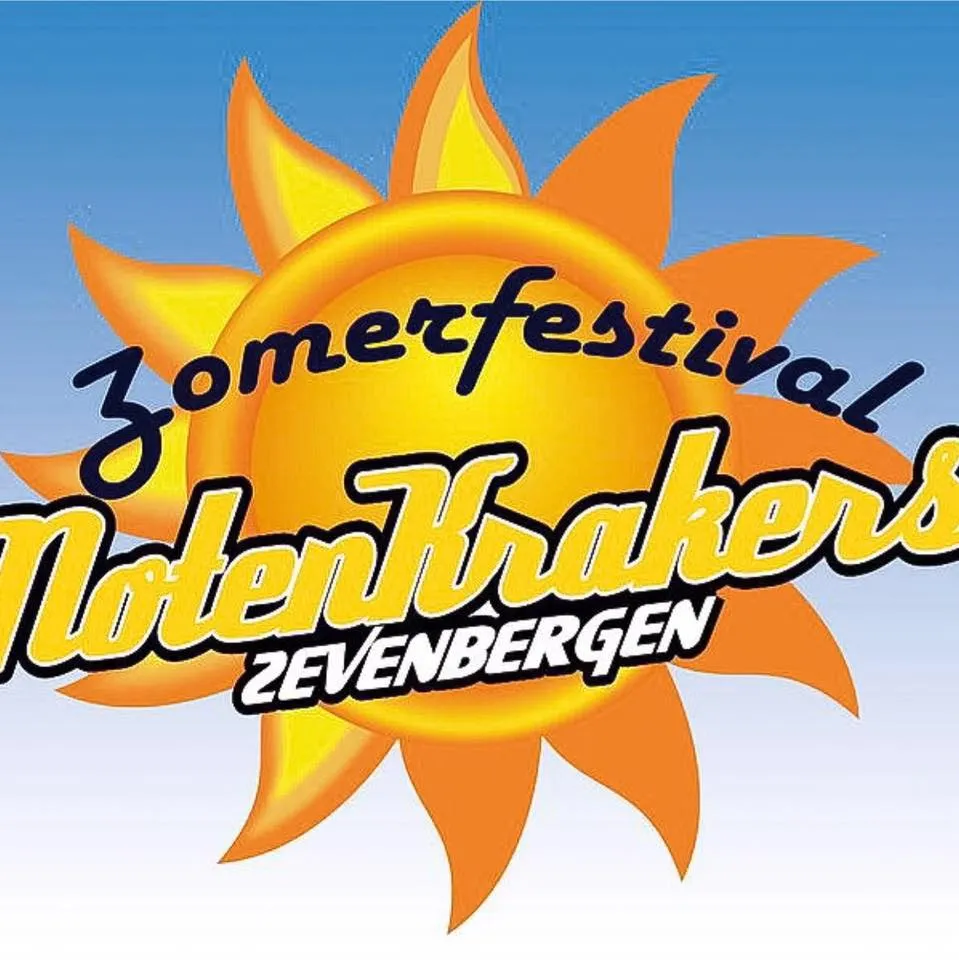 294570804 539805171271033 7622407354631312850 n