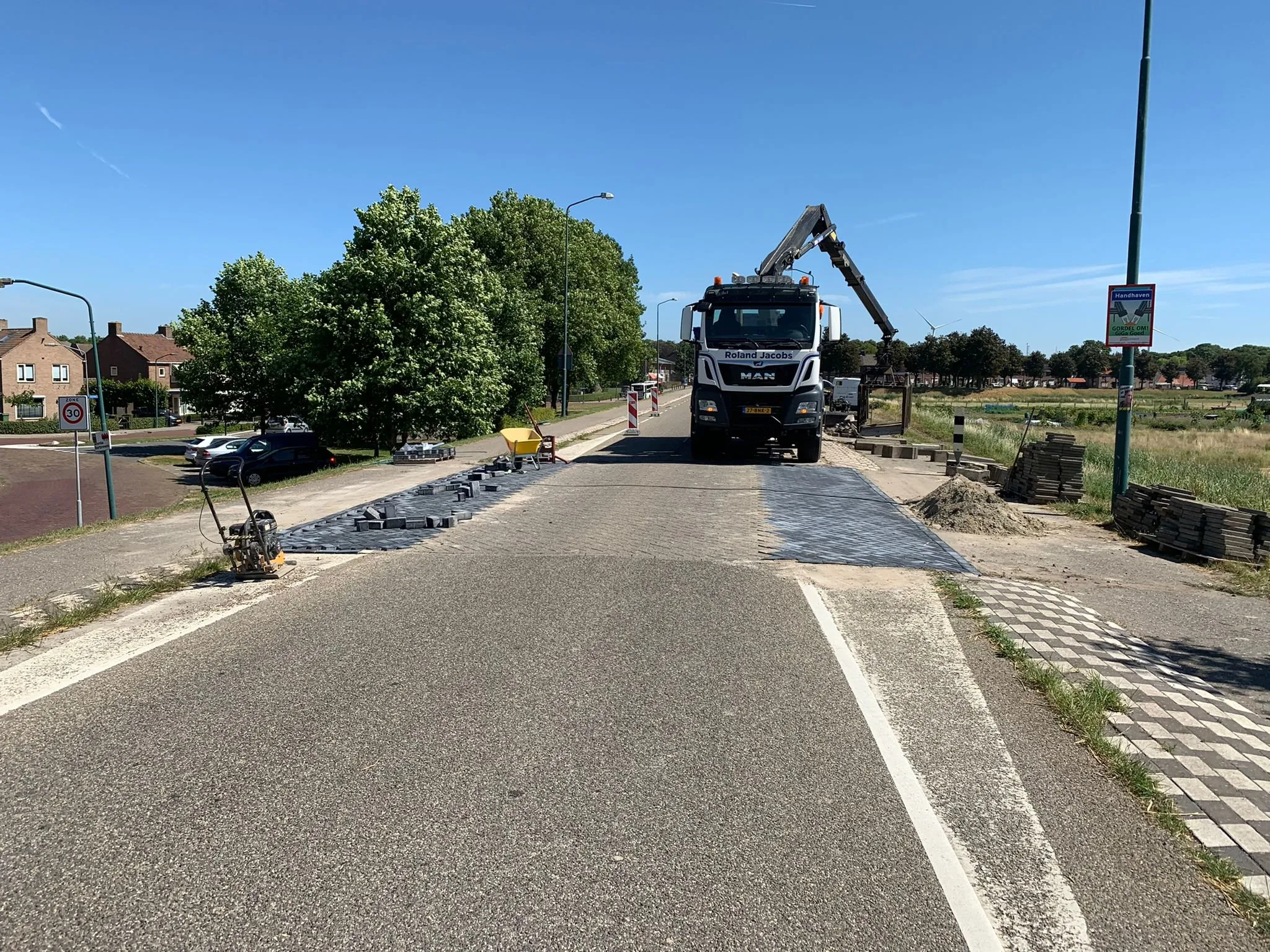 296108514 370625475252717 4553467105127268239 n