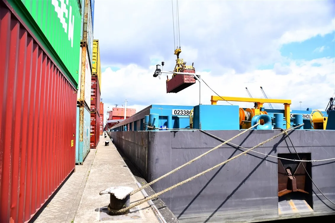 300847156 3321499158063847 6995081663234803539 n