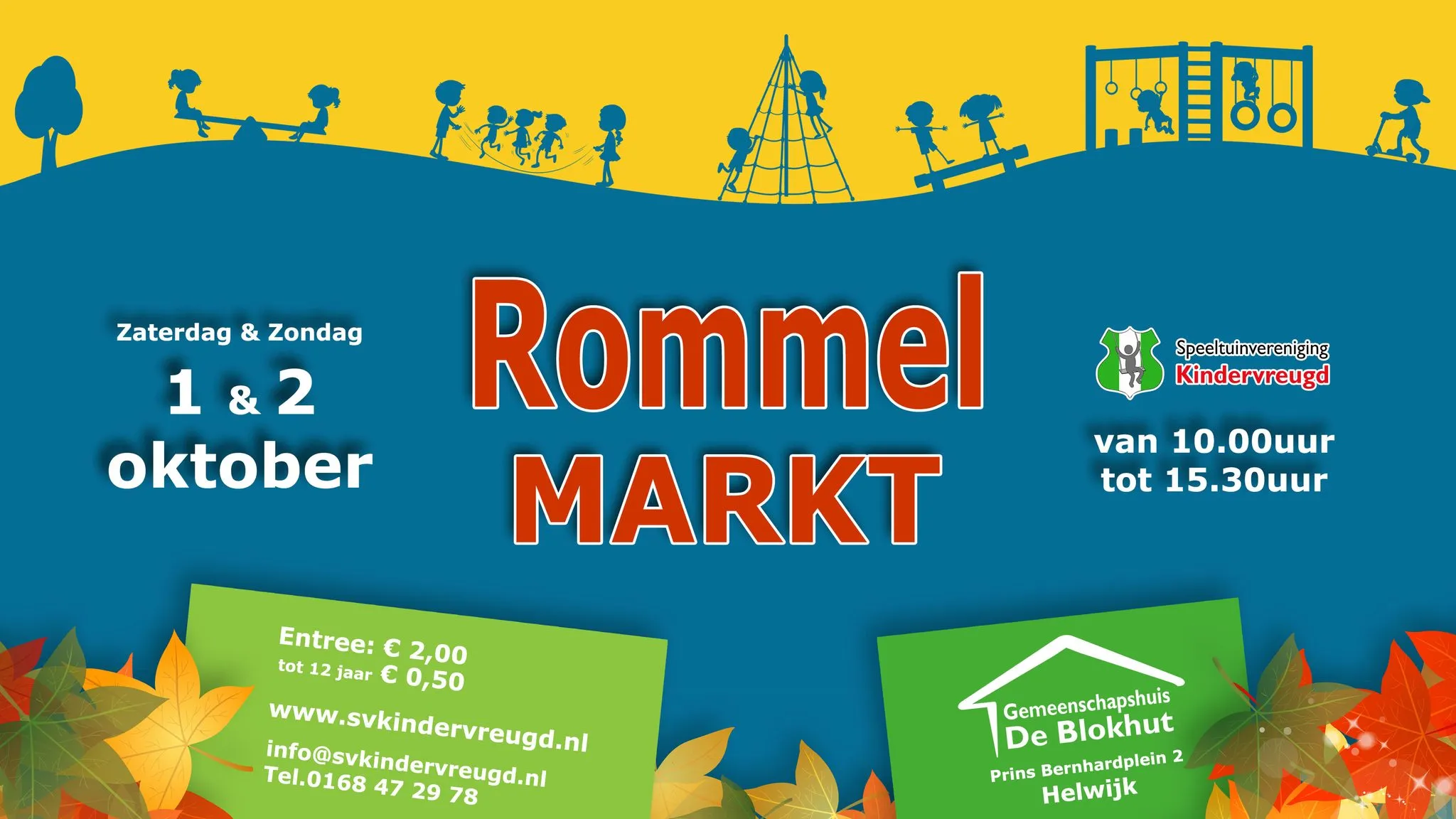 304959158 1527158774370838 8475770724339965713 n