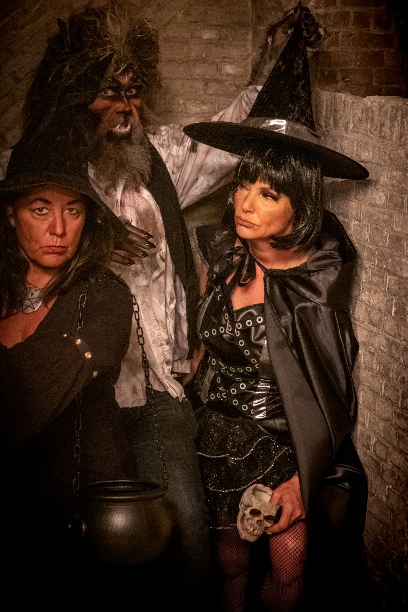 310839892 5572375009497330 1728014846688364882 n