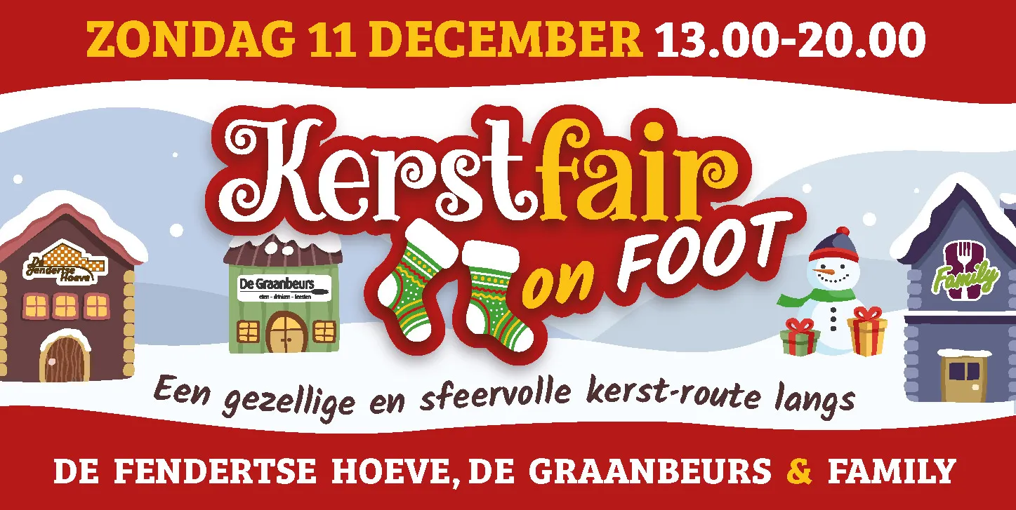 316134567 456148593301104 5507165752412516013 n