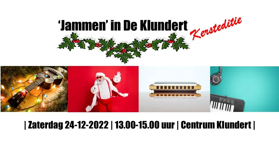 316954033 528076256002670 5019573131496997803 n