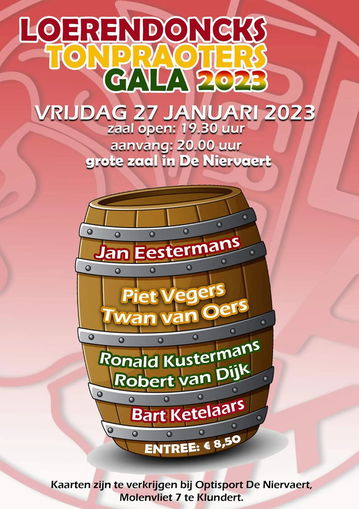 320086713 864856647895157 4429577968234061728 n