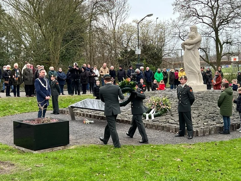 327442485 1844074665955187 1540291710847937468 n